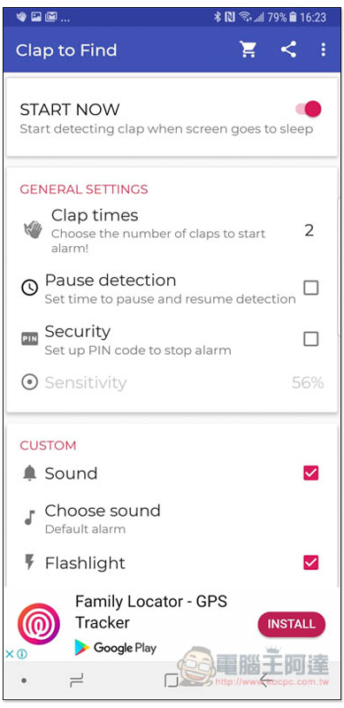 Screenshot_20180305-162356.jpg Screenshot 20180305 162356