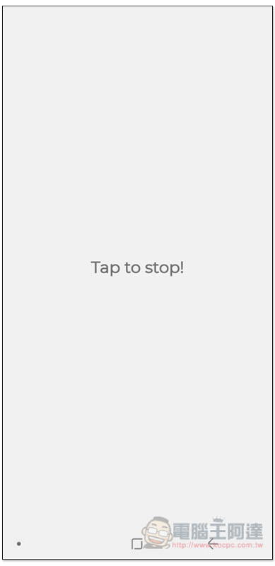 Screenshot_20180305-162504.jpg Screenshot 20180305 162504