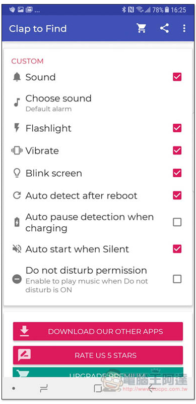 Screenshot_20180305-162556.jpg Screenshot 20180305 162556