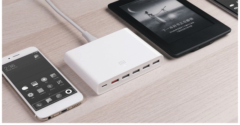 241d4bf48500bcd8ae2c9996f581f387.jpg USB 充電器 60W 快充版
,241d4bf48500bcd8ae2c9996f581f387