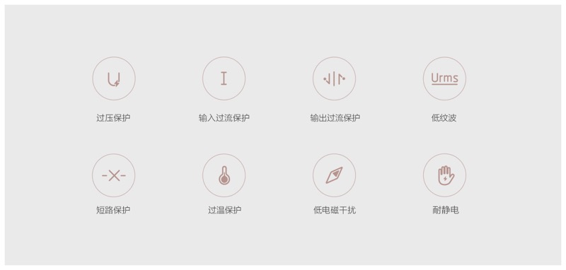 f627fe1355dc532d32efc73e2a97b91a.jpg F627fe1355dc532d32efc73e2a97b91a
