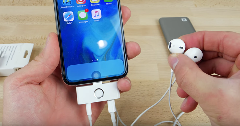 有人買到了 iPhone X 的 外接 Home 鍵,還真的能用! - 電腦王阿達 有人買到了 iPhone X 的 外接 Home 鍵,還真的能用! - 電腦王阿達