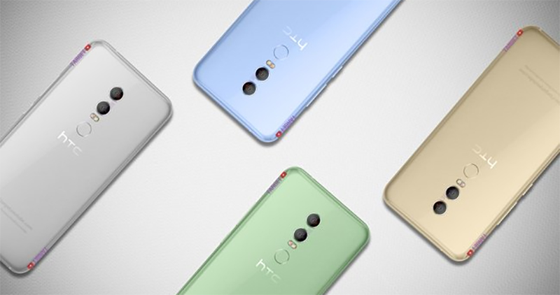 HTC U12 洩漏 詳細規格,看來是款值得期待的強力機種 - 電腦王阿達 HTC U12 洩漏 詳細規格,看來是款值得期待的強力機種 - 電腦王阿達