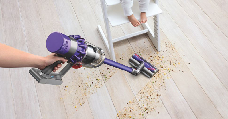 Dyson Cyclone V10 Dyson Cyclone V10
