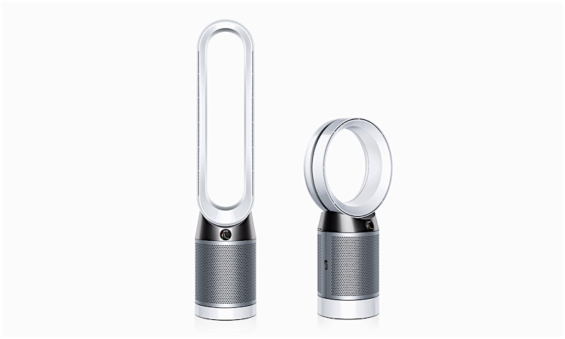 Dyson Cyclone V10 性能強到官方宣布不再開發有線吸塵器了(那麼強!) - 電腦王阿達 Dyson Cyclone V10 性能強到官方宣布不再開發有線吸塵器了(那麼強!) - 電腦王阿達