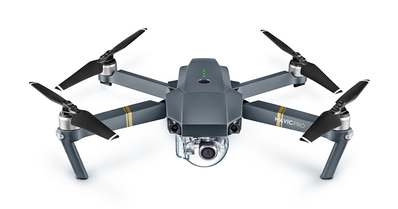 DJI Mavic Pro 降價 DJI Mavic Pro 降價