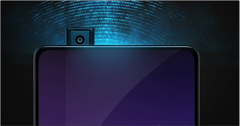 Vivo APEX Vivo APEX