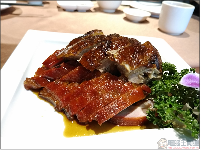 SUGAR S11 開箱評測,前後雙鏡頭廣角又美麗 - 電腦王阿達 SUGAR S11 開箱評測,前後雙鏡頭廣角又美麗 - 電腦王阿達