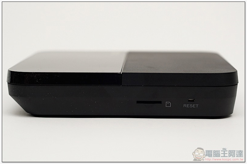 OVO B6 / Z1 開箱 評測:首創免費正版無線台!4K HDR 全面到位的極致畫質旗艦級電視盒 - 電腦王阿達 OVO B6 / Z1 開箱 評測:首創免費正版無線台!4K HDR 全面到位的極致畫質旗艦級電視盒 - 電腦王阿達