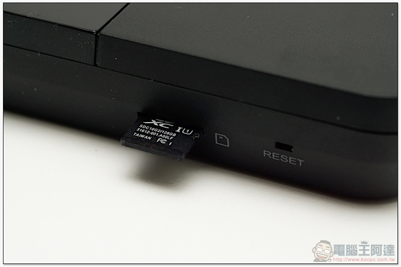 OVO B6 / Z1 開箱 評測:首創免費正版無線台!4K HDR 全面到位的極致畫質旗艦級電視盒 - 電腦王阿達 OVO B6 / Z1 開箱 評測:首創免費正版無線台!4K HDR 全面到位的極致畫質旗艦級電視盒 - 電腦王阿達
