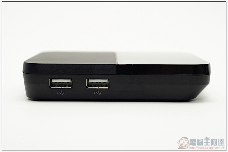 OVO B6 / Z1 開箱 評測:首創免費正版無線台!4K HDR 全面到位的極致畫質旗艦級電視盒 - 電腦王阿達 OVO B6 / Z1 開箱 評測:首創免費正版無線台!4K HDR 全面到位的極致畫質旗艦級電視盒 - 電腦王阿達