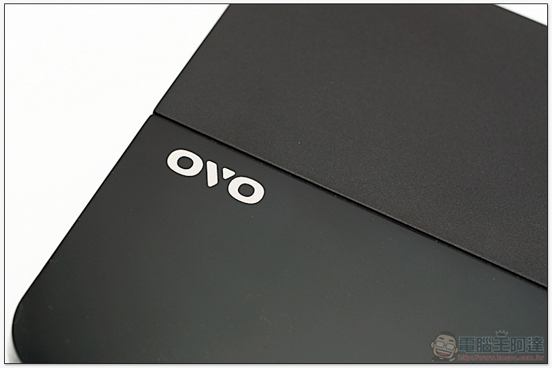 OVO B6 / Z1 開箱 評測:首創免費正版無線台!4K HDR 全面到位的極致畫質旗艦級電視盒 - 電腦王阿達 OVO B6 / Z1 開箱 評測:首創免費正版無線台!4K HDR 全面到位的極致畫質旗艦級電視盒 - 電腦王阿達