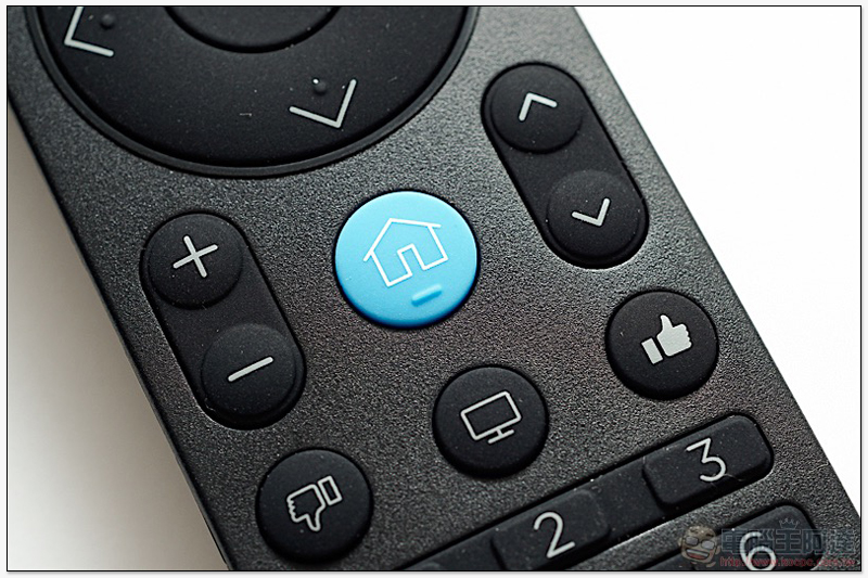OVO B6 / Z1 開箱 評測:首創免費正版無線台!4K HDR 全面到位的極致畫質旗艦級電視盒 - 電腦王阿達 OVO B6 / Z1 開箱 評測:首創免費正版無線台!4K HDR 全面到位的極致畫質旗艦級電視盒 - 電腦王阿達