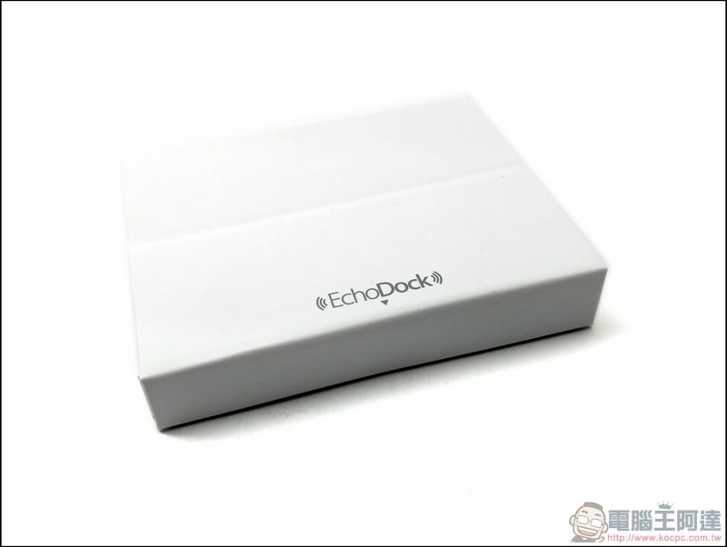Echo Box (1) Echo Box (1)
