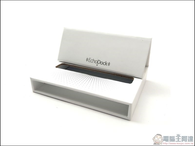 Echo Box (2) Echo Box (2)