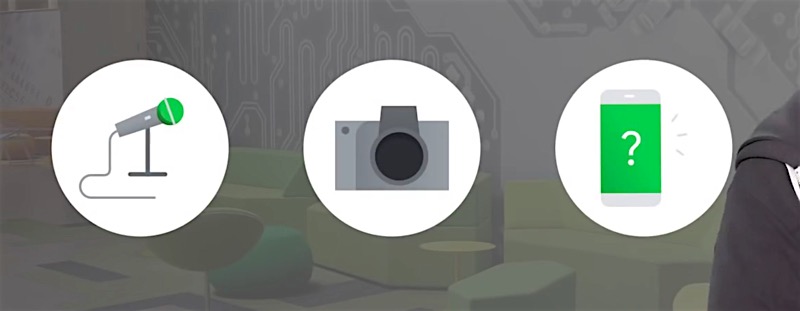 Android P 開發者預覽來了!功能與外觀快速重點整理 - 電腦王阿達 Android P 開發者預覽來了!功能與外觀快速重點整理 - 電腦王阿達