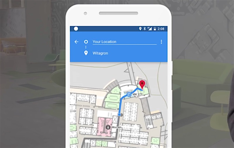 Android P 開發者預覽來了!功能與外觀快速重點整理 - 電腦王阿達 Android P 開發者預覽來了!功能與外觀快速重點整理 - 電腦王阿達