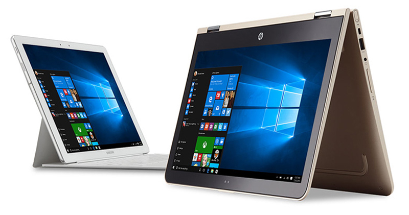 Windows 10 S Windows 10 S
