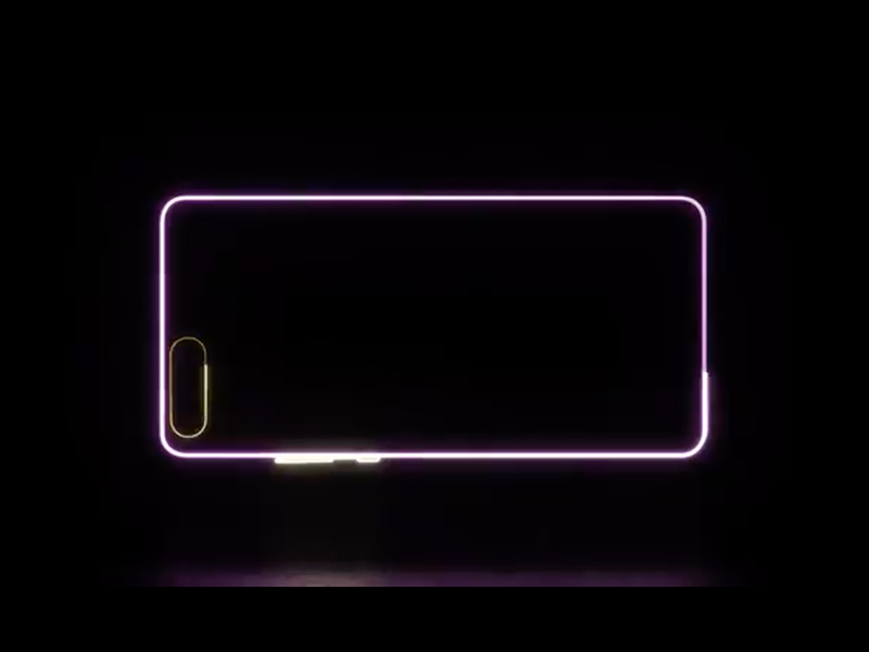 華為 Huawei P20 / P20 Pro / P20 Lite 全系列渲染圖曝光 - 電腦王阿達 華為 Huawei P20 / P20 Pro / P20 Lite 全系列渲染圖曝光 - 電腦王阿達