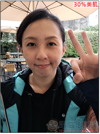 SUGAR S11 開箱評測,前後雙鏡頭廣角又美麗 - 電腦王阿達 SUGAR S11 開箱評測,前後雙鏡頭廣角又美麗 - 電腦王阿達