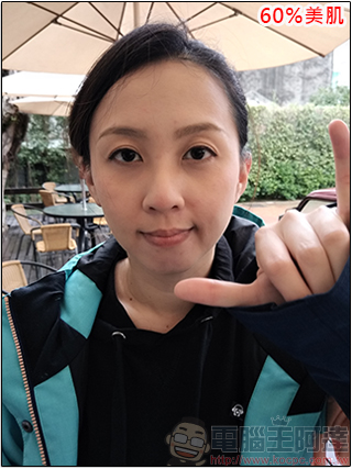 SUGAR S11 開箱評測,前後雙鏡頭廣角又美麗 - 電腦王阿達 SUGAR S11 開箱評測,前後雙鏡頭廣角又美麗 - 電腦王阿達