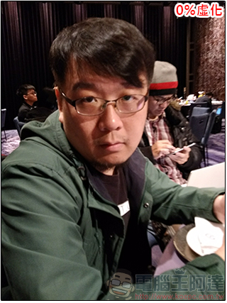 SUGAR S11 開箱評測,前後雙鏡頭廣角又美麗 - 電腦王阿達 SUGAR S11 開箱評測,前後雙鏡頭廣角又美麗 - 電腦王阿達