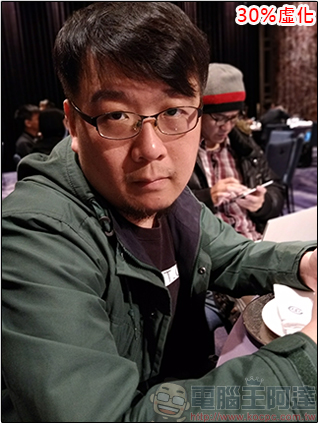 SUGAR S11 開箱評測,前後雙鏡頭廣角又美麗 - 電腦王阿達 SUGAR S11 開箱評測,前後雙鏡頭廣角又美麗 - 電腦王阿達