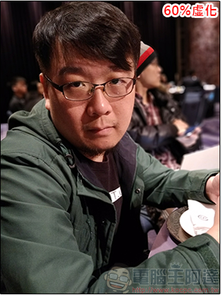 SUGAR S11 開箱評測,前後雙鏡頭廣角又美麗 - 電腦王阿達 SUGAR S11 開箱評測,前後雙鏡頭廣角又美麗 - 電腦王阿達