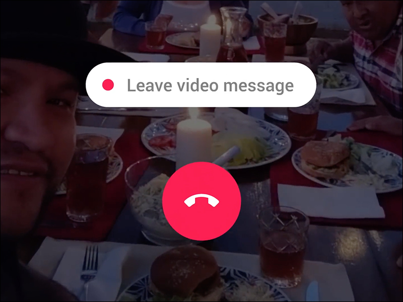 直接對決 FaceTime， Google Duo 現已支援行動雙平台的平板介面 - 電腦王阿達