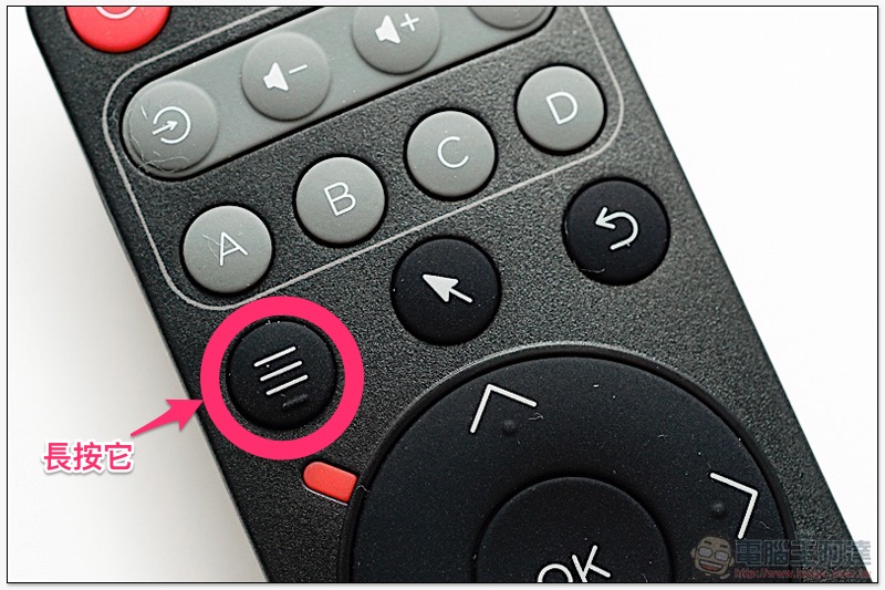 OVO B6 / Z1 開箱 評測:首創免費正版無線台!4K HDR 全面到位的極致畫質旗艦級電視盒 - 電腦王阿達 OVO B6 / Z1 開箱 評測:首創免費正版無線台!4K HDR 全面到位的極致畫質旗艦級電視盒 - 電腦王阿達