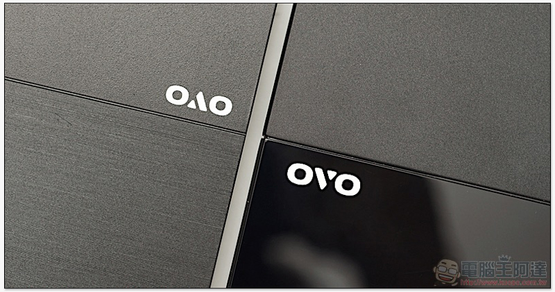 OVO B6 / Z1 開箱 評測:首創免費正版無線台!4K HDR 全面到位的極致畫質旗艦級電視盒 - 電腦王阿達 OVO B6 / Z1 開箱 評測:首創免費正版無線台!4K HDR 全面到位的極致畫質旗艦級電視盒 - 電腦王阿達