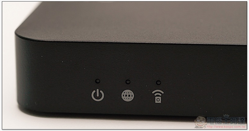 OVO B6 / Z1 開箱 評測:首創免費正版無線台!4K HDR 全面到位的極致畫質旗艦級電視盒 - 電腦王阿達 OVO B6 / Z1 開箱 評測:首創免費正版無線台!4K HDR 全面到位的極致畫質旗艦級電視盒 - 電腦王阿達