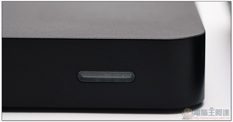 OVO B6 / Z1 開箱 評測:首創免費正版無線台!4K HDR 全面到位的極致畫質旗艦級電視盒 - 電腦王阿達 OVO B6 / Z1 開箱 評測:首創免費正版無線台!4K HDR 全面到位的極致畫質旗艦級電視盒 - 電腦王阿達