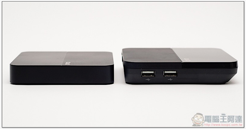 OVO B6 / Z1 開箱 評測:首創免費正版無線台!4K HDR 全面到位的極致畫質旗艦級電視盒 - 電腦王阿達 OVO B6 / Z1 開箱 評測:首創免費正版無線台!4K HDR 全面到位的極致畫質旗艦級電視盒 - 電腦王阿達