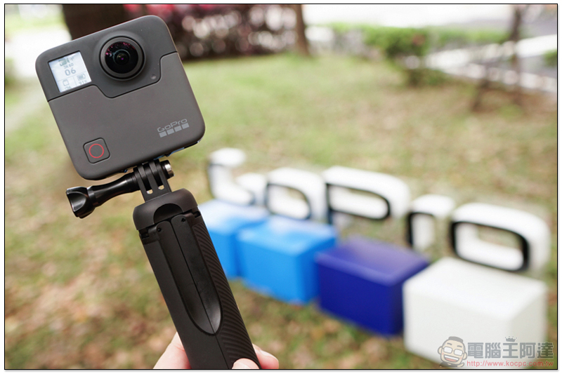 融入日常生活, GoPro 全球首間街邊品牌店 正式在台開幕 - 電腦王阿達 融入日常生活, GoPro 全球首間街邊品牌店 正式在台開幕 - 電腦王阿達