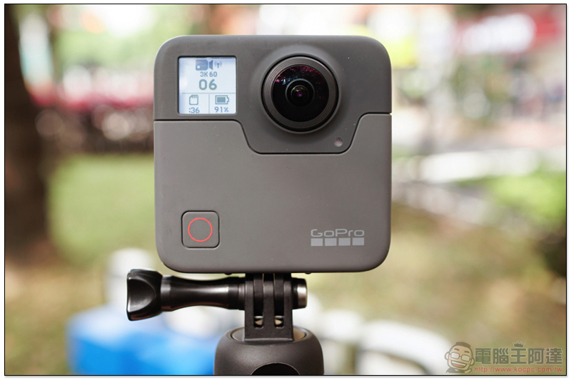 融入日常生活, GoPro 全球首間街邊品牌店 正式在台開幕 - 電腦王阿達 融入日常生活, GoPro 全球首間街邊品牌店 正式在台開幕 - 電腦王阿達