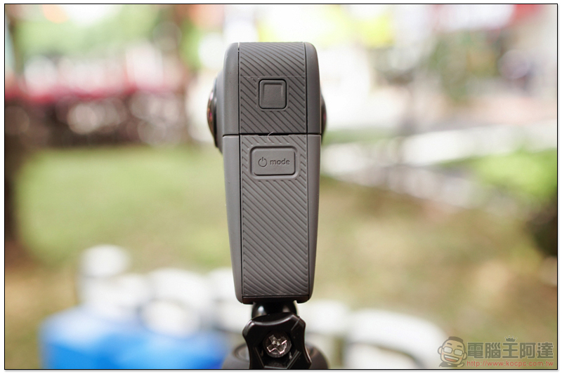 融入日常生活, GoPro 全球首間街邊品牌店 正式在台開幕 - 電腦王阿達 融入日常生活, GoPro 全球首間街邊品牌店 正式在台開幕 - 電腦王阿達