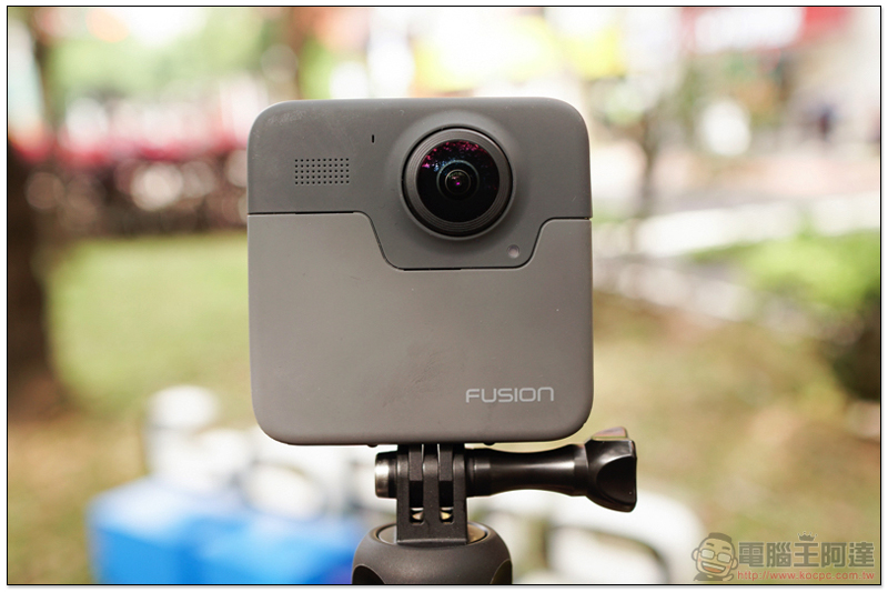 融入日常生活, GoPro 全球首間街邊品牌店 正式在台開幕 - 電腦王阿達 融入日常生活, GoPro 全球首間街邊品牌店 正式在台開幕 - 電腦王阿達