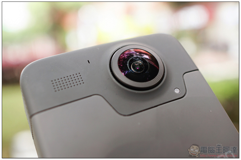融入日常生活, GoPro 全球首間街邊品牌店 正式在台開幕 - 電腦王阿達 融入日常生活, GoPro 全球首間街邊品牌店 正式在台開幕 - 電腦王阿達