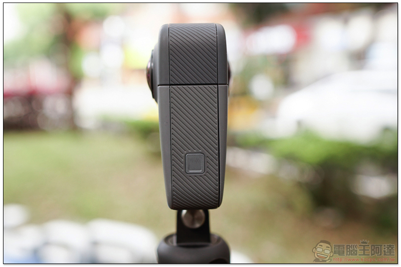 融入日常生活, GoPro 全球首間街邊品牌店 正式在台開幕 - 電腦王阿達 融入日常生活, GoPro 全球首間街邊品牌店 正式在台開幕 - 電腦王阿達