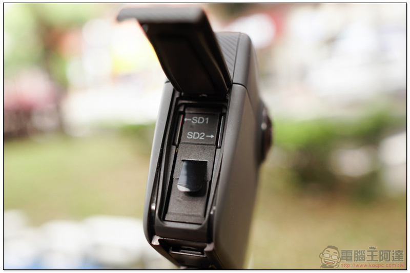 融入日常生活, GoPro 全球首間街邊品牌店 正式在台開幕 - 電腦王阿達 融入日常生活, GoPro 全球首間街邊品牌店 正式在台開幕 - 電腦王阿達
