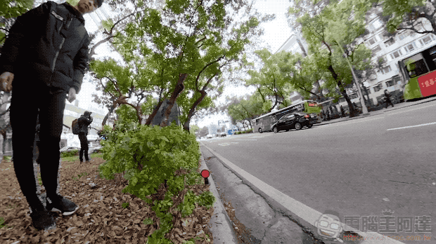 融入日常生活, GoPro 全球首間街邊品牌店 正式在台開幕 - 電腦王阿達 融入日常生活, GoPro 全球首間街邊品牌店 正式在台開幕 - 電腦王阿達