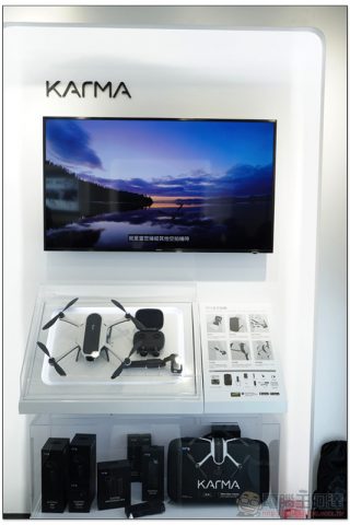 融入日常生活, GoPro 全球首間街邊品牌店 正式在台開幕 - 電腦王阿達 融入日常生活, GoPro 全球首間街邊品牌店 正式在台開幕 - 電腦王阿達