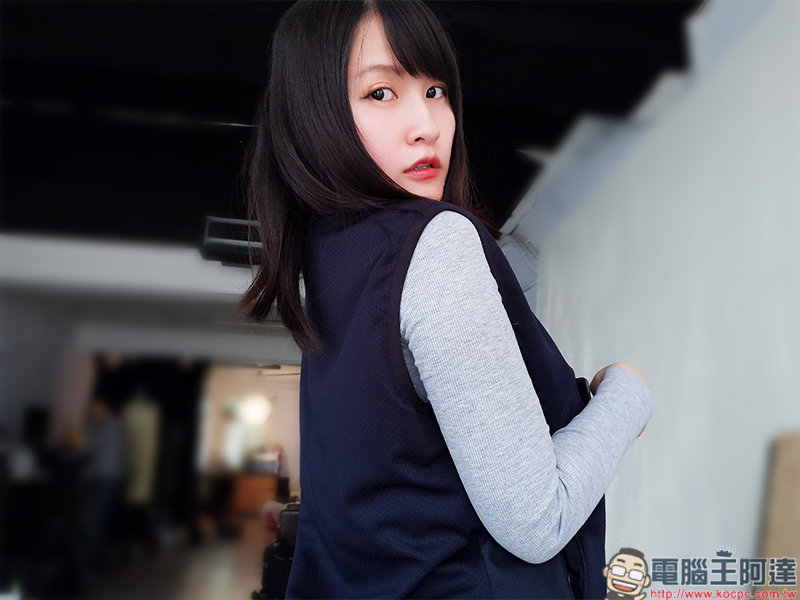 側面.jpg 側面