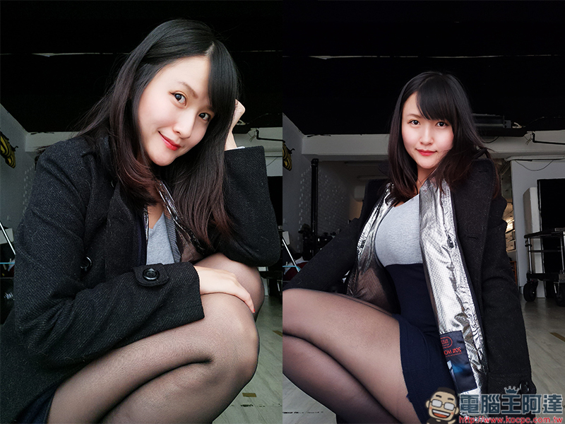 兩邊.jpg 兩邊