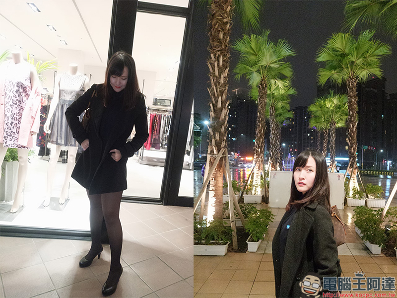 穿在大一裡不突兀.jpg 穿在大一裡不突兀