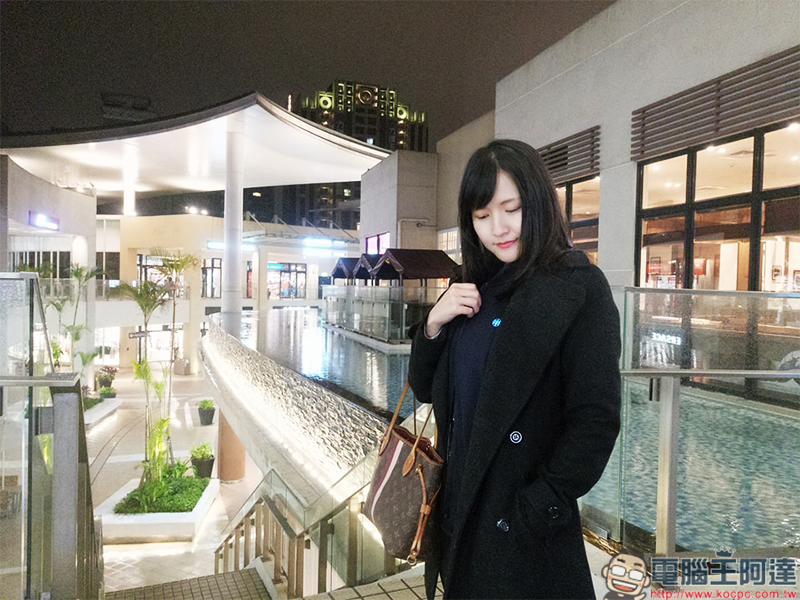 生活防水.jpg 生活防水