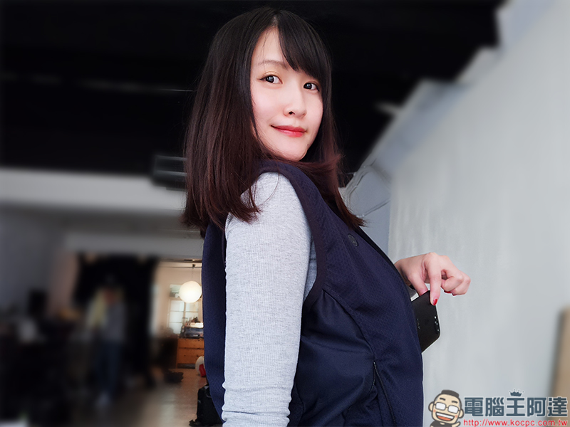 防盜口袋.jpg 防盜口袋