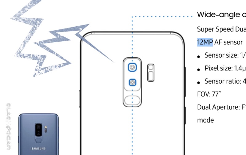galaxynote9352353.jpg Galaxynote9352353