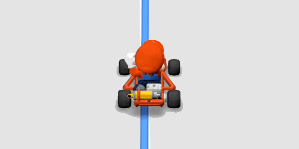 mario_on_map_goal_30fps_LRG.gif Mario on map goal 30fps LRG